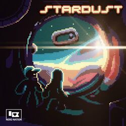 Cover of Stardust