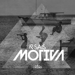 Cover of Motiva