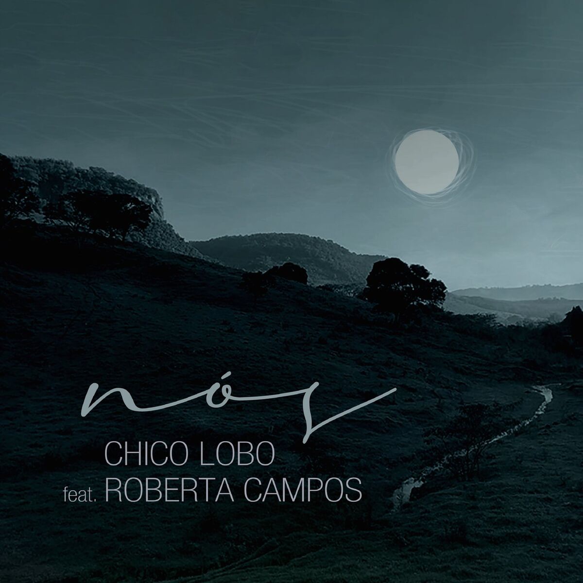 Album cover of Nós