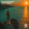 Searchlight (Extended Mix) by Mark Sherry album cover