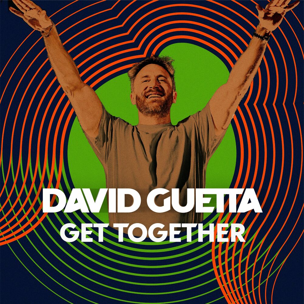 Picture of Get Together
