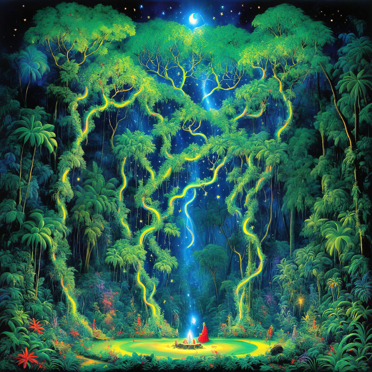 Album cover of Sumay