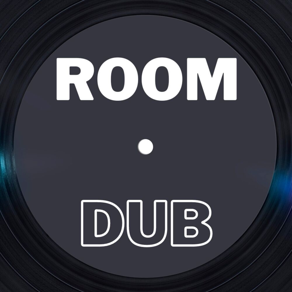 Picture of Room Dub