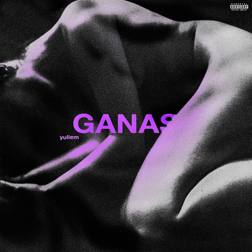Picture of Ganas
