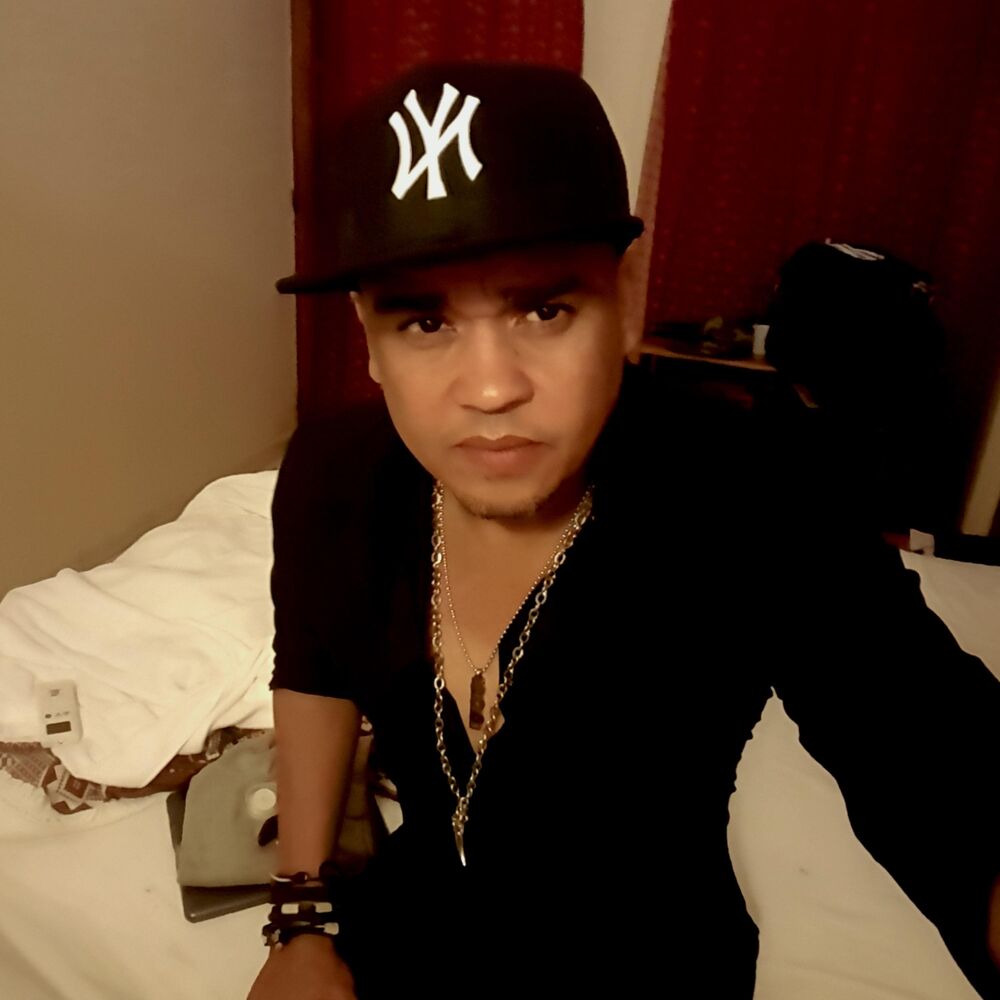 Picture of Namess