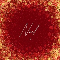 Cover of Noel