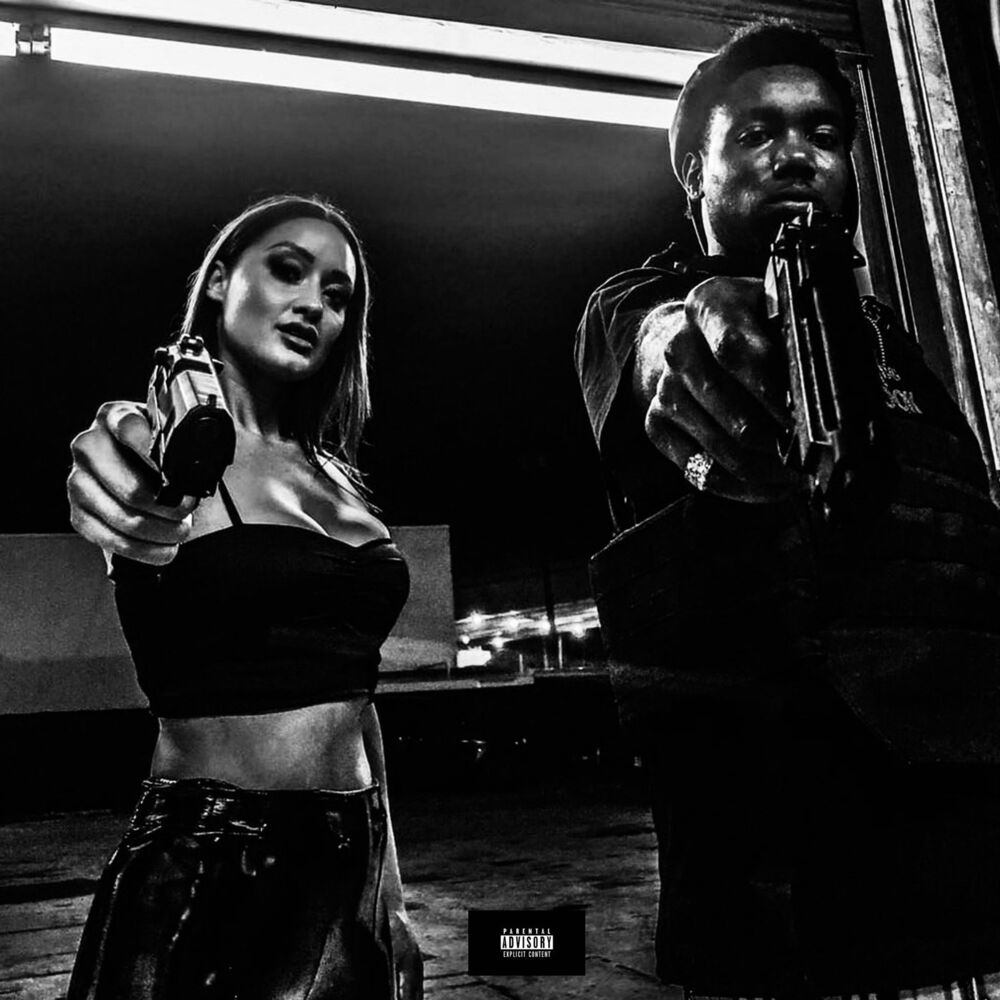 Picture of Run It Up
