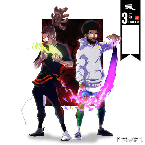Elevate (feat. Jon Keith) by Byron Juane - 162 BPM