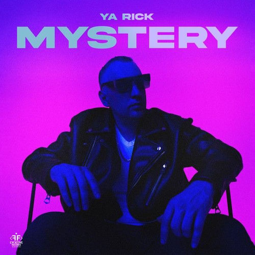 Mystery