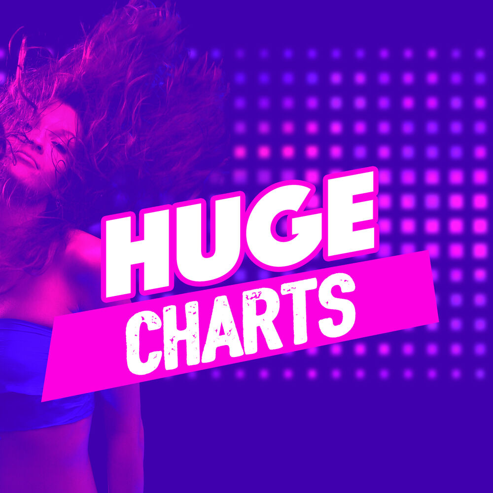 Picture of Huge Charts