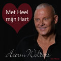 Met Heel mijn Hart