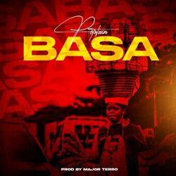 Cover of Basa