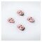 Find Me by Kings of Leon album cover
