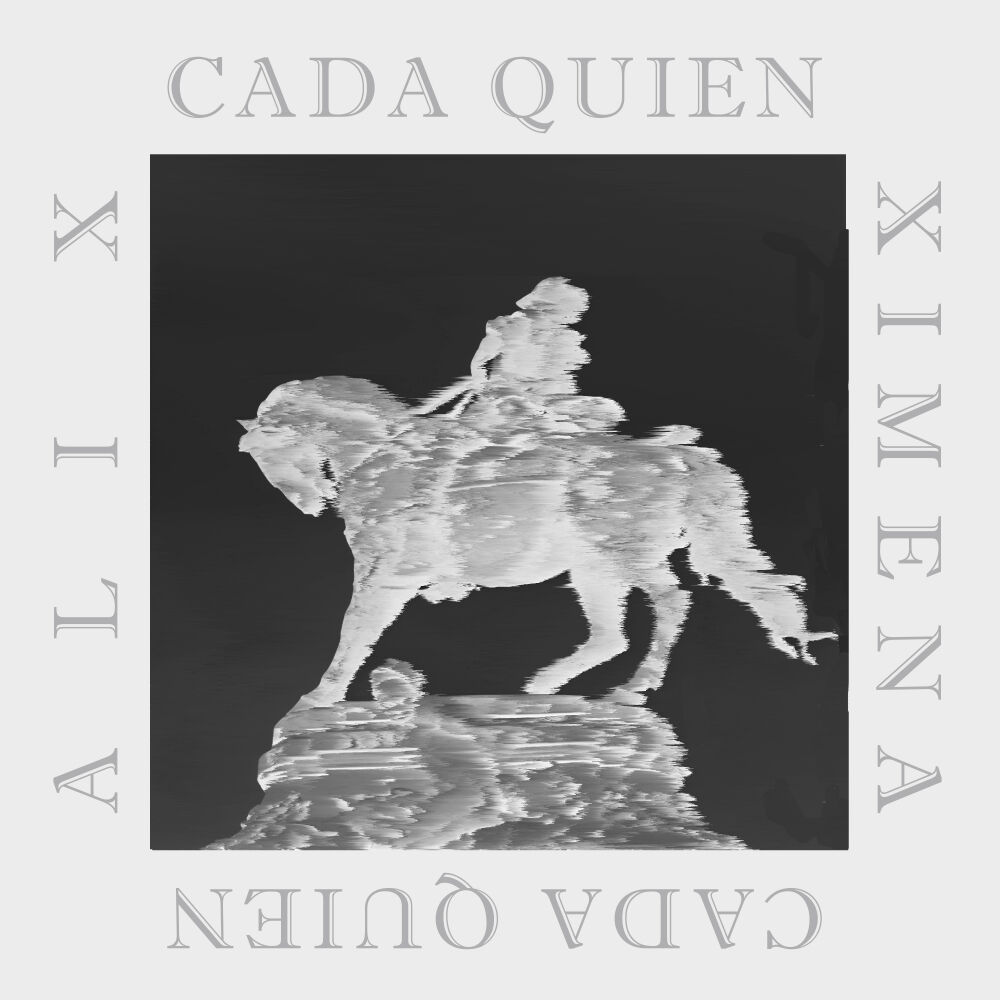 Picture of Cada Quien