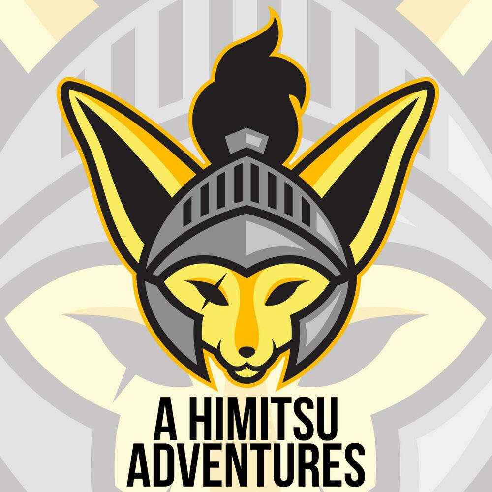 Picture of Adventures