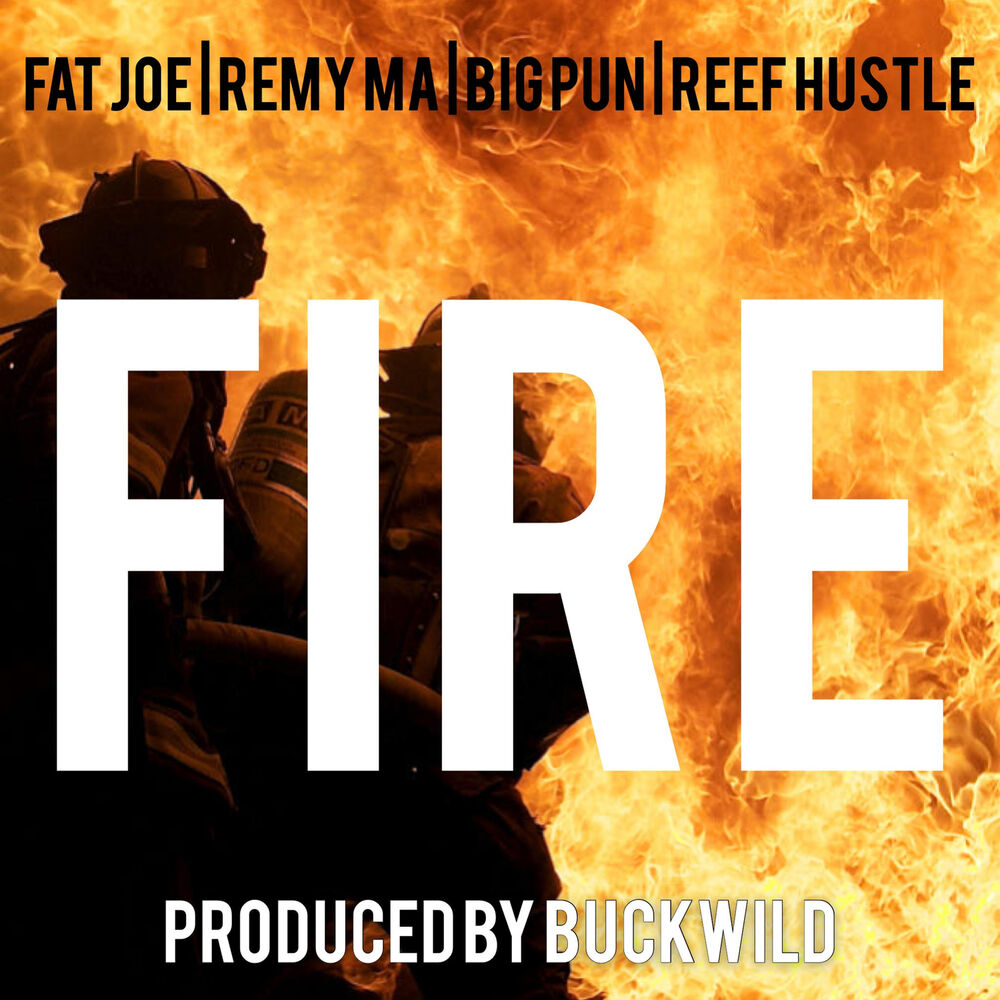 Picture of Fire