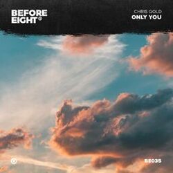 Cover of Only You