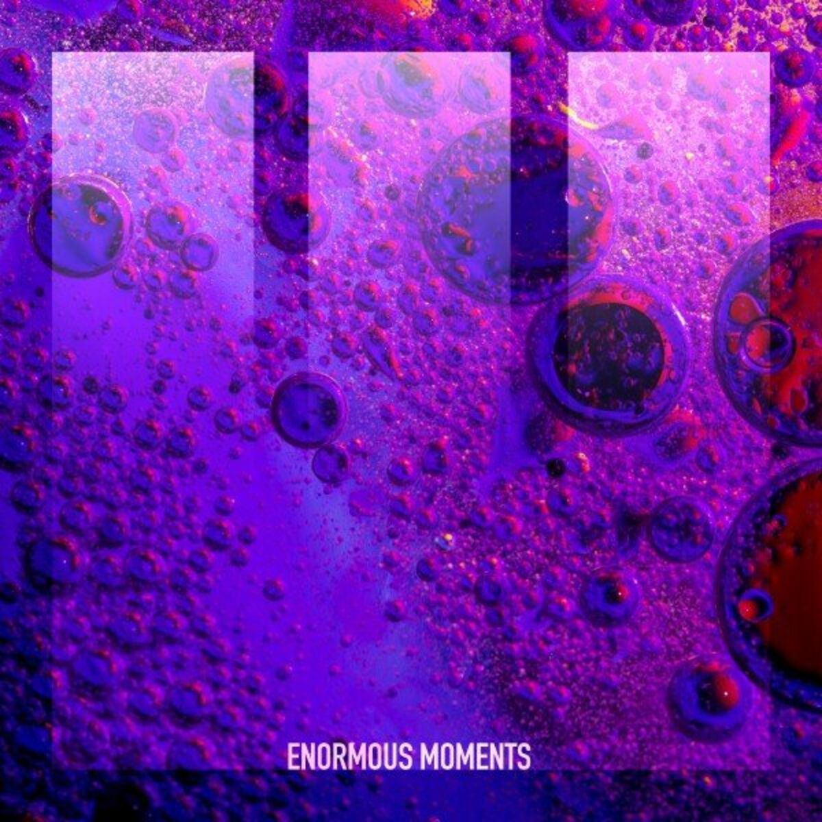 Album cover of Running Around My Mind
