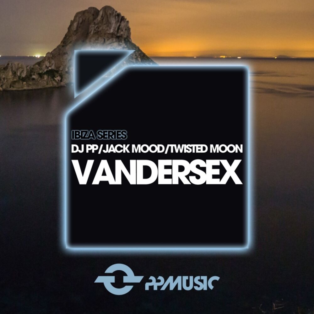 Picture of Vandersex