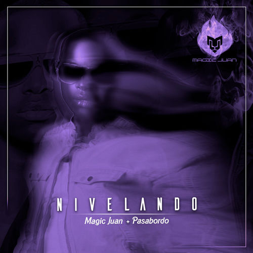 Nivelando