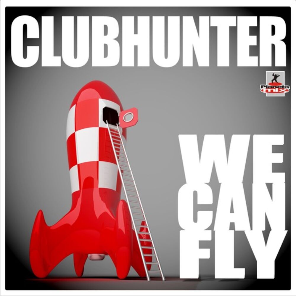 Picture of We Can Fly