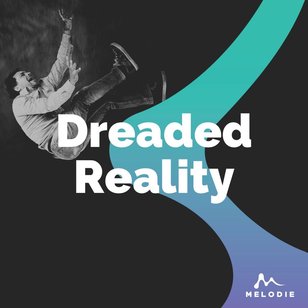 Picture of Dreaded Reality