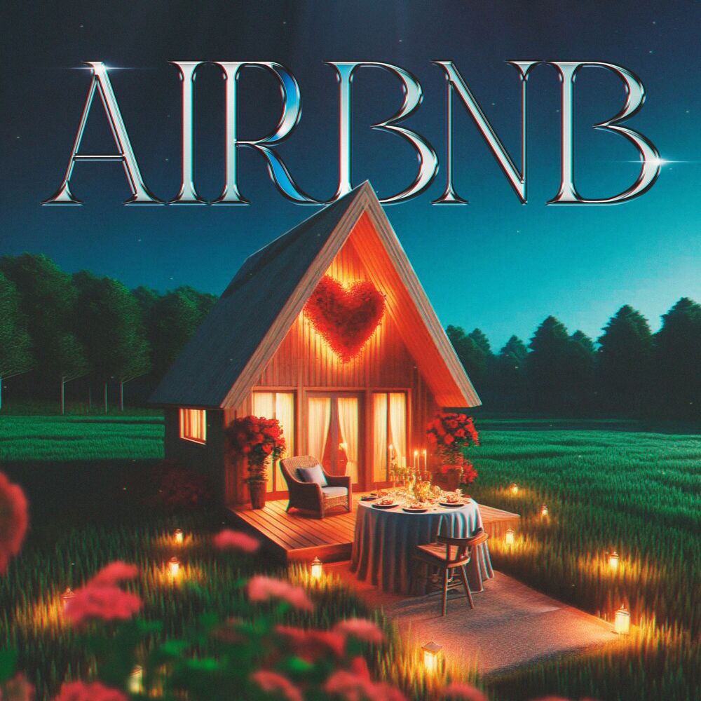 Picture of Airbnb