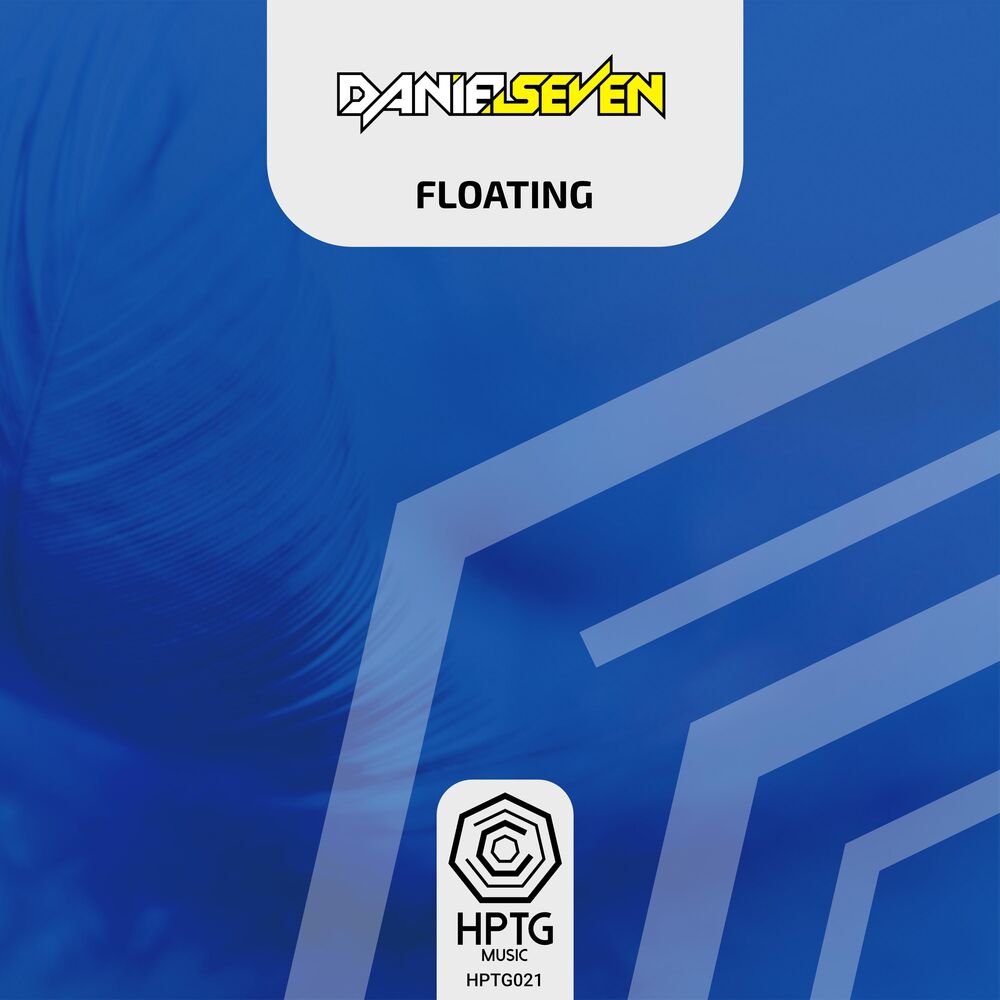 Picture of Floating