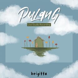 Cover of Pulang