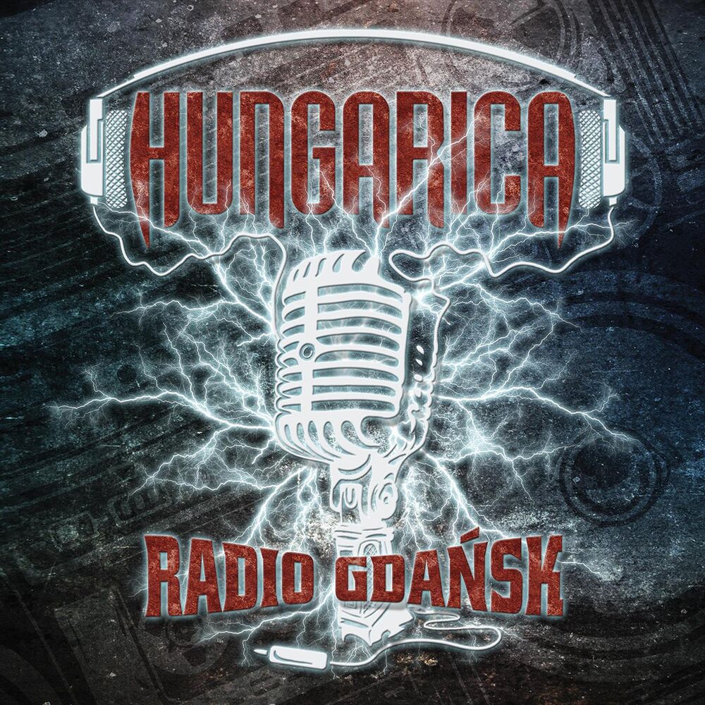 Picture of Radio Gdansk