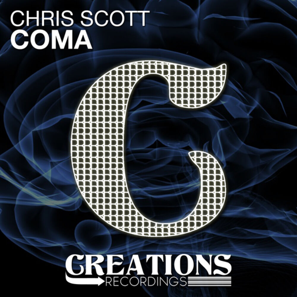 Picture of Coma