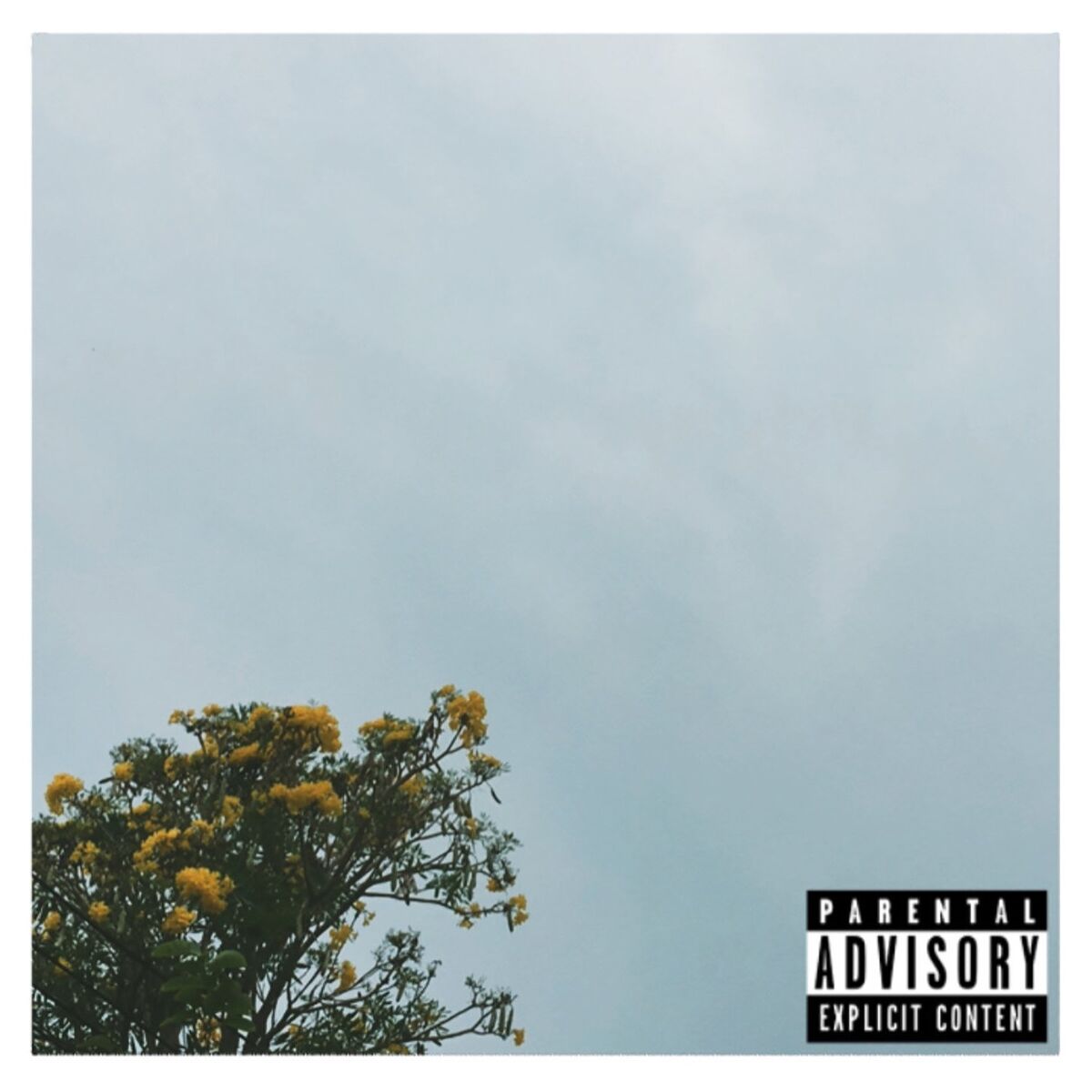 Album cover of ฝนตกหน้าร้อน