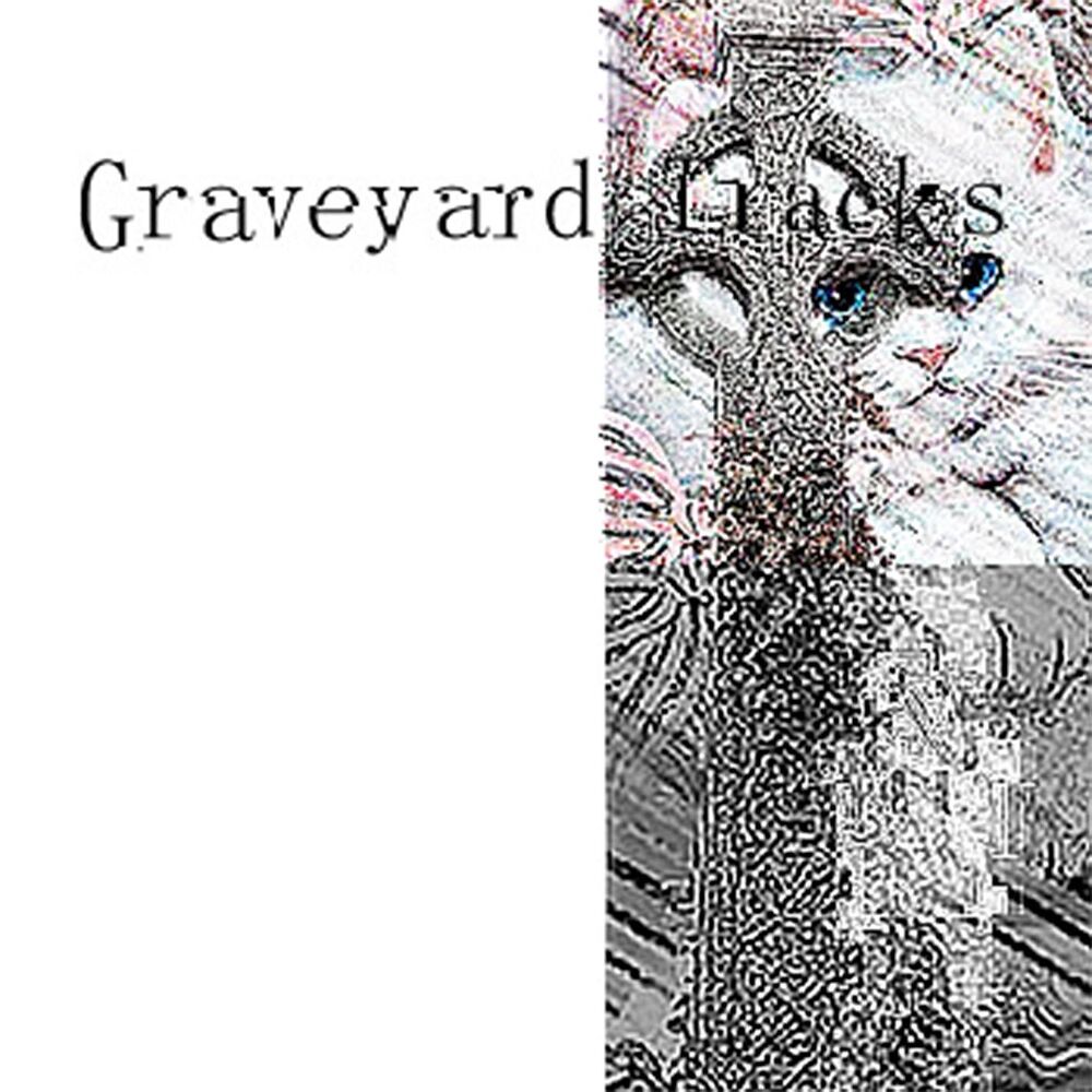 Picture of Graveyard Tracks