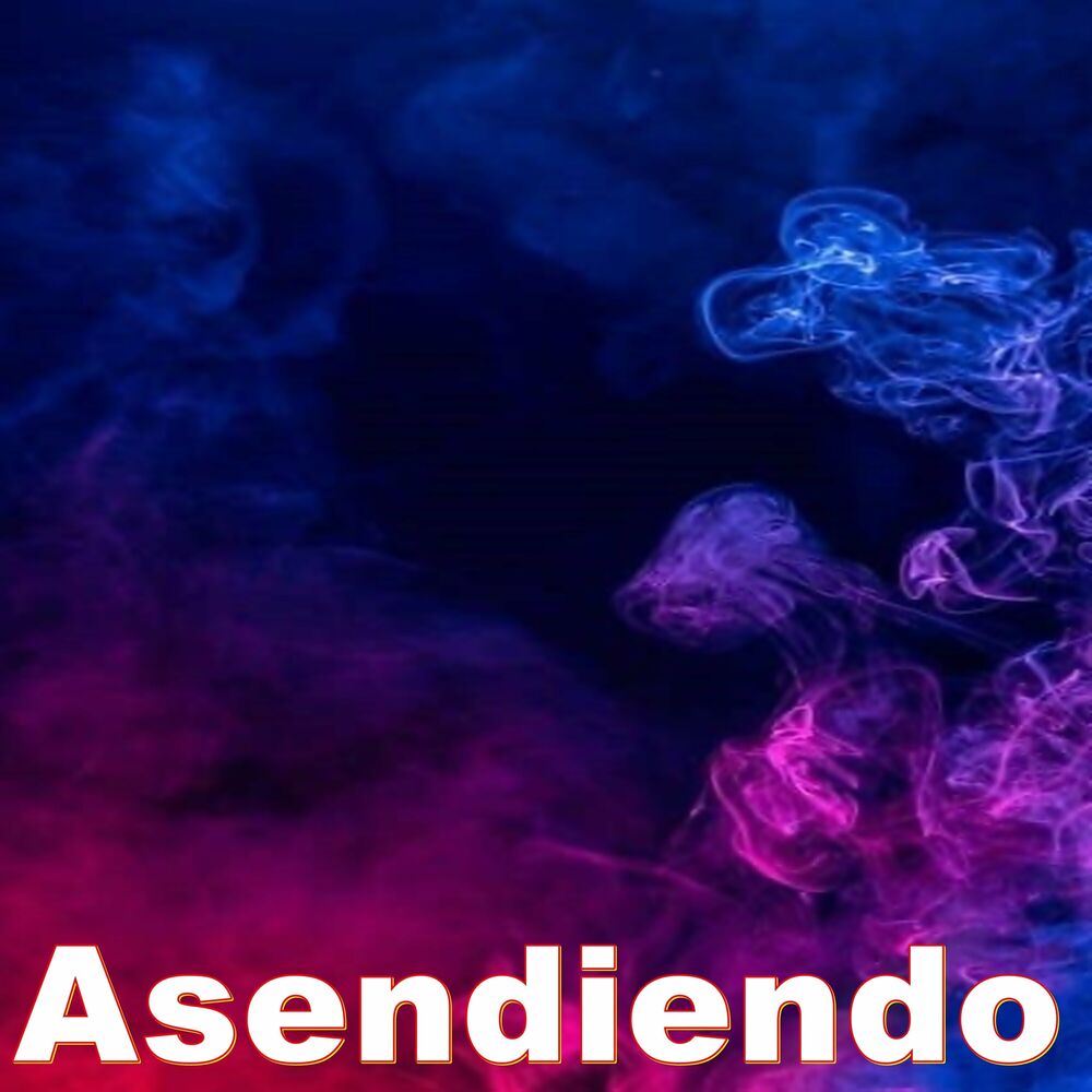 Picture of Asendiendo