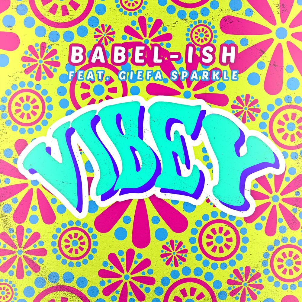 Picture of Vibey