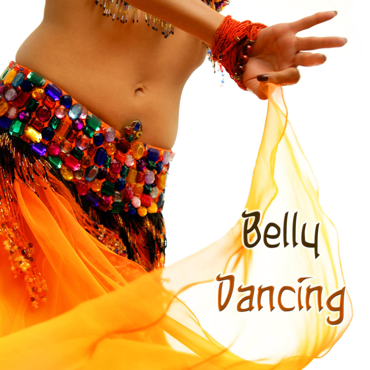 【中古】 12 Hottest Bellydance Moves  / Hollywood Music 中古】 12 Hottest Bellydance Moves / Hollywood Music