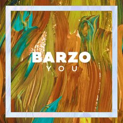 Cover of You