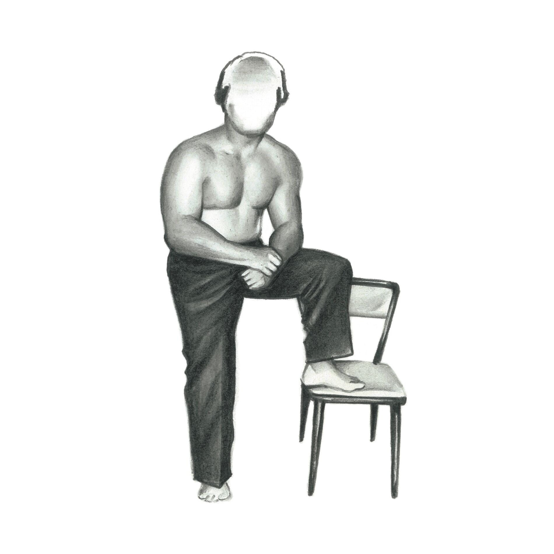 Album cover of The Tears and Music of Love