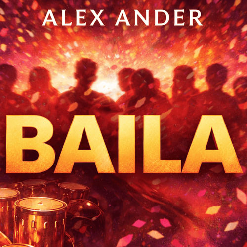 BAILA