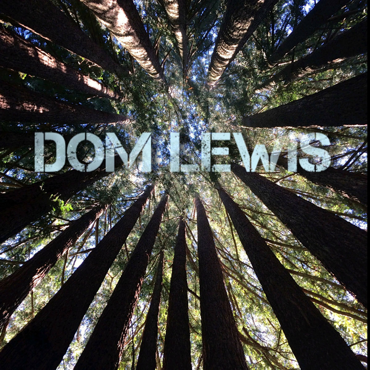 Album cover of Love