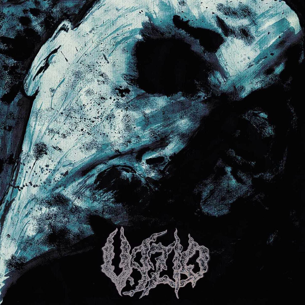 Album cover of A Besta Interior (Live Bonus)
