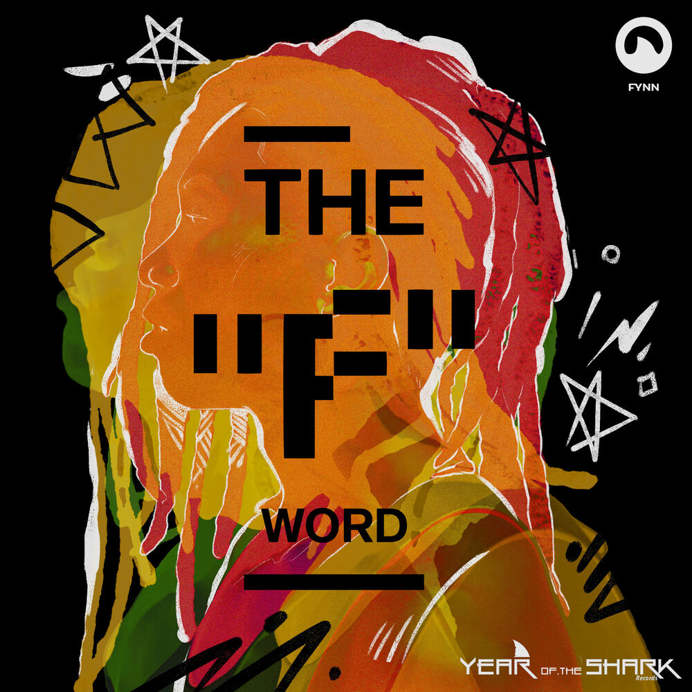 Picture of The F Word (4 Djs)