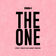 The One