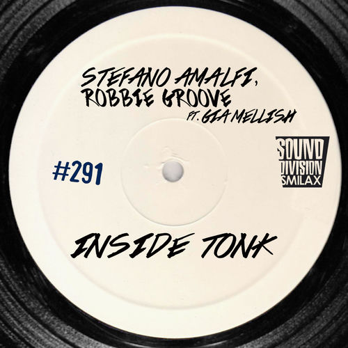 Inside Tonk artwork