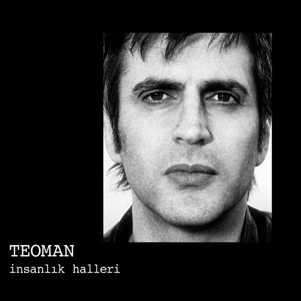 Picture of İnsanlık Halleri