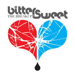 Cover of The Break Up