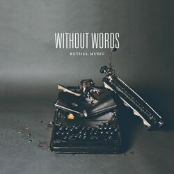 Cover of Without Words