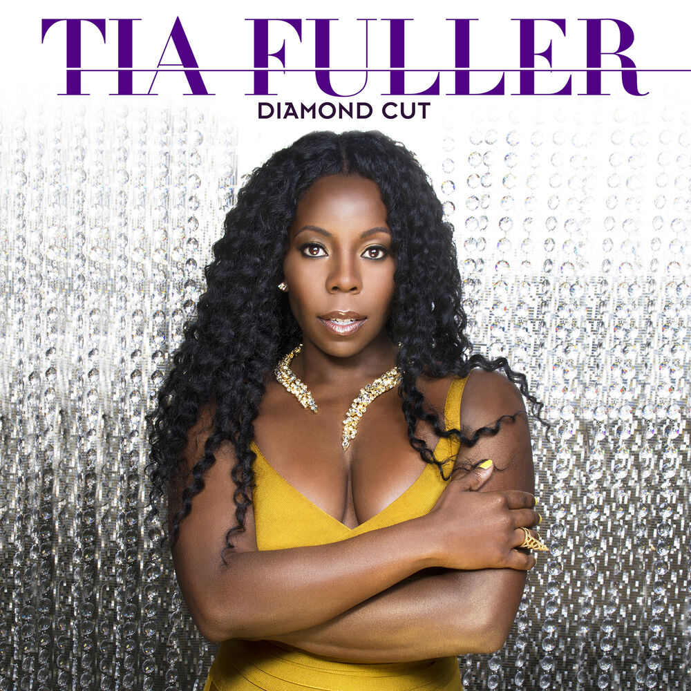 Picture of Diamond Cut