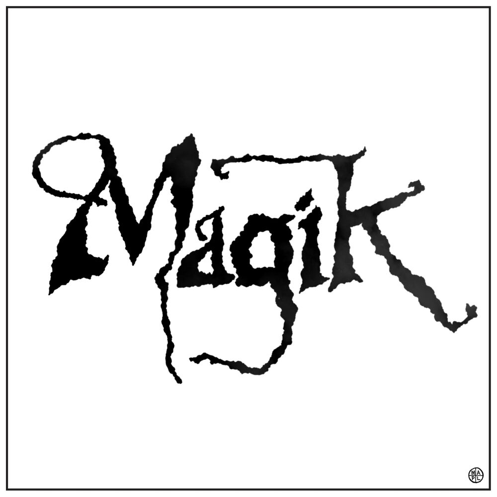 Picture of Magik