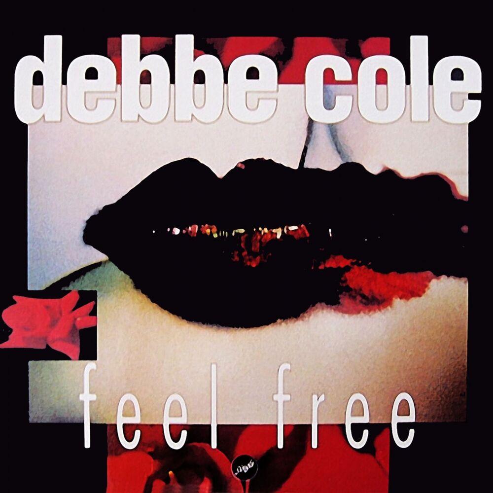 Picture of Feel Free